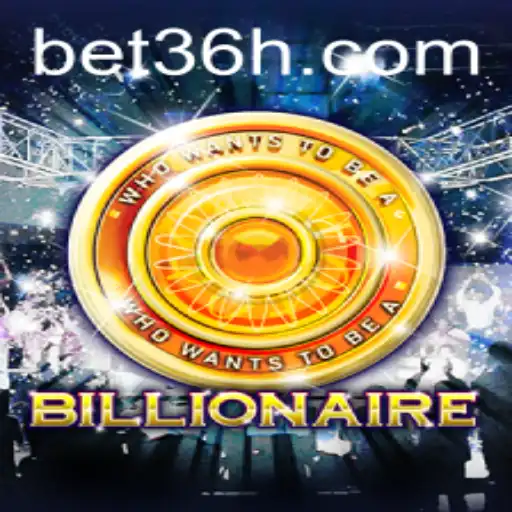 Descubra as Regras e a Emoção do Jogo Billionaire: 36H