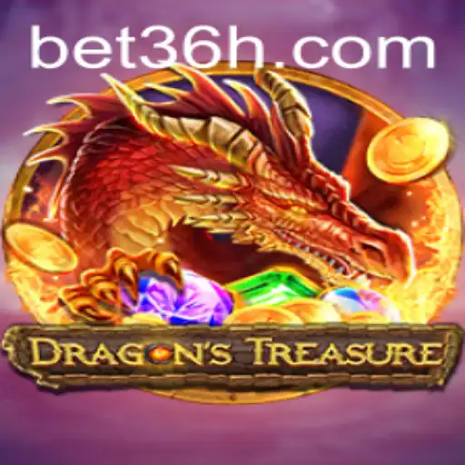 Aventuras Épicas com DragonsTreasure: Descubra Tesoros e Mistérios