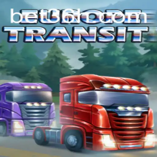 Explorando EuropeTransit: O Jogo de Estratégia e Resistência com o Desafio 36H
