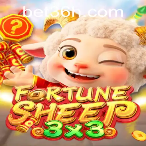 Descubra o Envolvente Mundo de FortuneSheep: Regras e Inovações