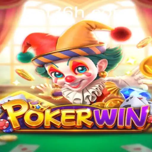 POKERWIN: Estratégias e Regras com a Palavra-Chave 36H