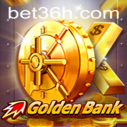 Descubra os Segredos do CrazyGoldenBank: Uma Aventura a Cada 36 Horas