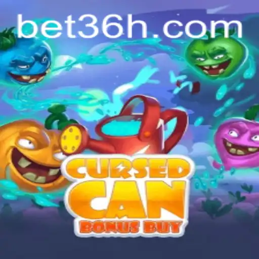 CursedCanBonusBuy: Explorando um Mundo de Aventuras e Desafios nos Jogos Online