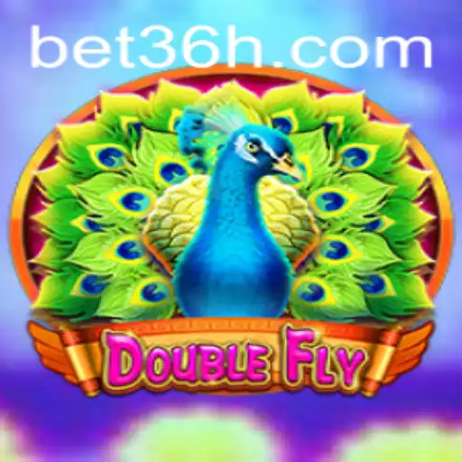 Explorando o Mundo de DoubleFly: Descrição e Regras do Jogo