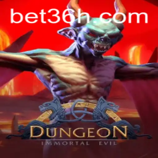 Explorando o Universo do Jogo Dungeon e as Novas Regras do Desafio 36H