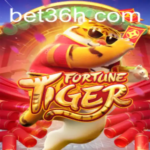 FortuneTiger: Descubra as Regras e a Magia por Trás do Jogo do Momento