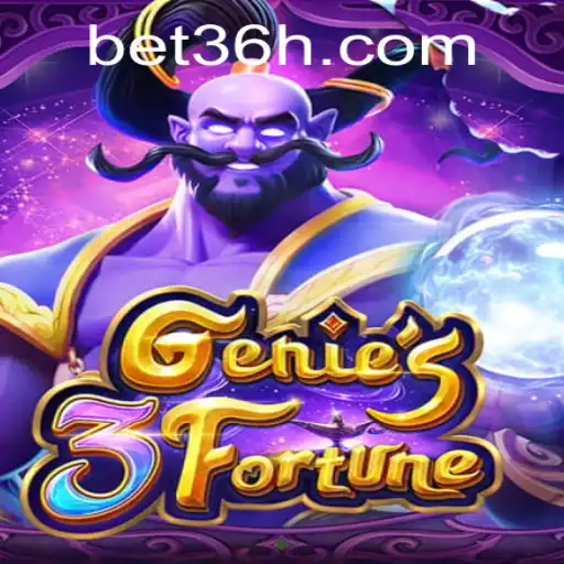 Desvendando 'Genie3Fortune': O Jogo de Estratégia e Sorte que Está Conquistando o Mundo