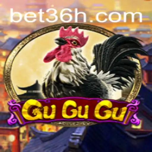 GuGuGu: Um Mergulho Profundo no Jogo que Está Conquistando 36H