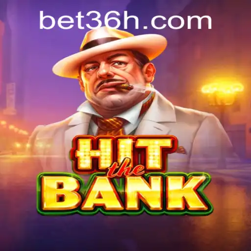 HitTheBank: Um Jogo Emocionante de Estratégia e Aventura