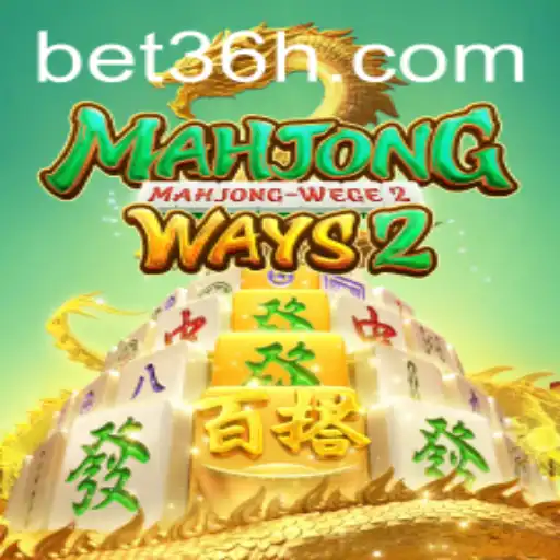 Descobrindo MahjongWays2: Uma Experiência de Jogo Inovadora