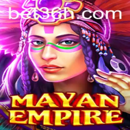 MayanEmpire: Explore o Desafio de Estratégia em Tempo Real