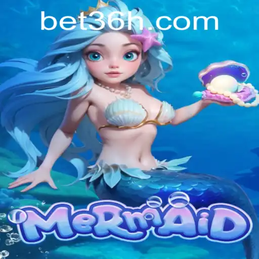 Descubra o Mundo Encantado de 'Mermaid: 36H'