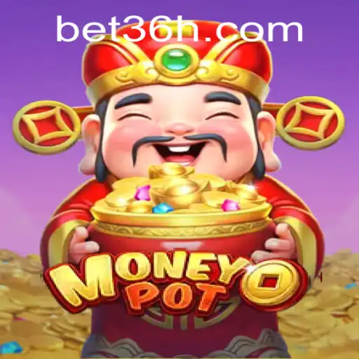 Explorando o Jogo MoneyPot: Uma Nova Dimensão de Estratégia