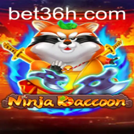 NinjaRaccoon: Um Mergulho no Mundo do Jogo que Combina Ação e Estratégia