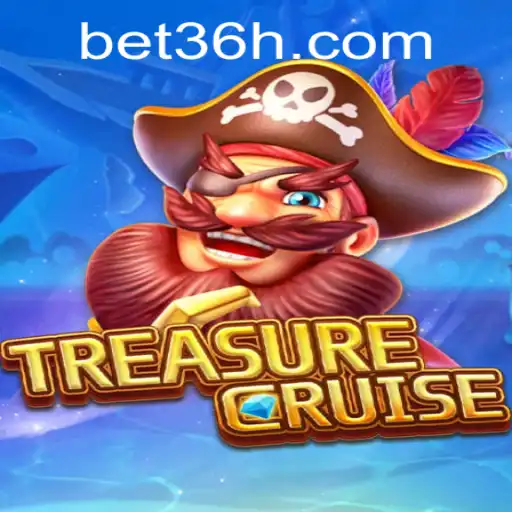 Explorando o Fascinante Mundo de TREASURECRUISE Jogo de Aventura em 36 Horas